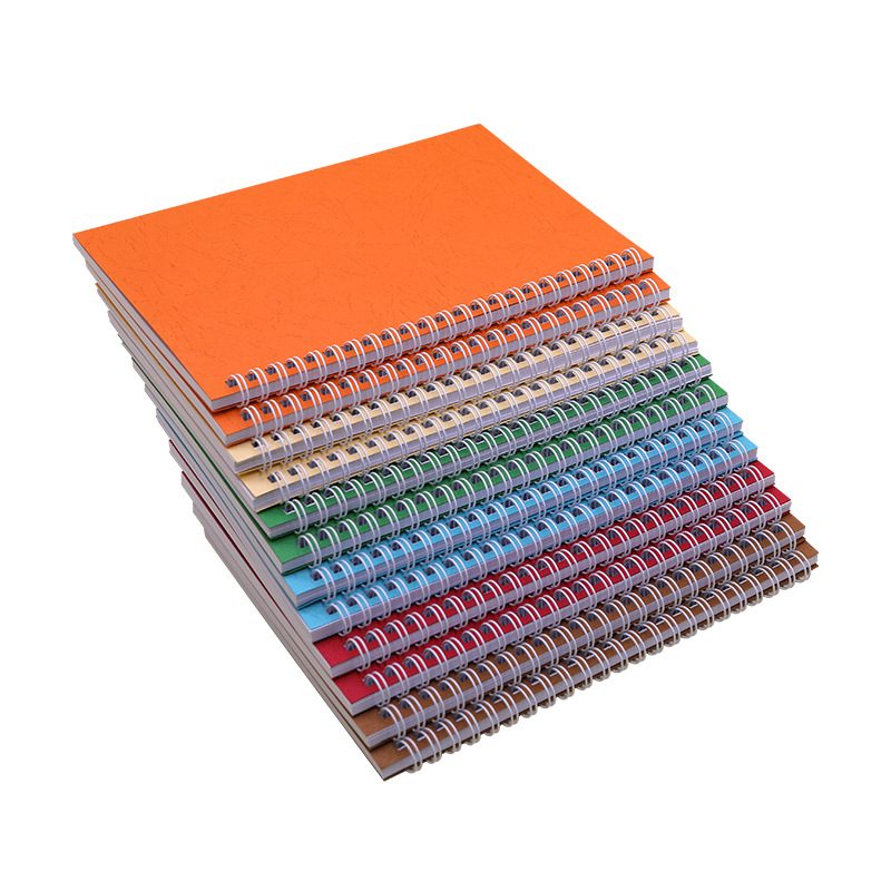 QWONDER CRAFTS - Office Stationery